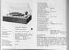 Blaupunkt 4625910.jpg